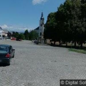 obrazek: avatar AMCO HOTEL