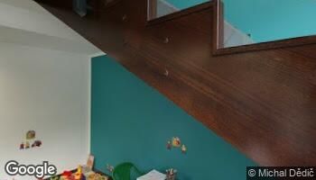 blog-img