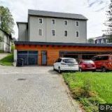 PRIESSNITZOVY LÉČEBNÉ LÁZNĚ a.s.