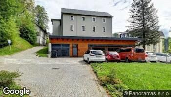 blog-img