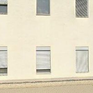 obrazek: avatar LOGARITMA a.s.