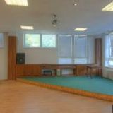 HOTEL DLOUHÉ STRÁNĚ, s.r.o.