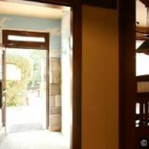 obrazek: avatar HOTEL NA JIŽNÍ