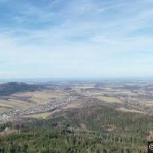 obrazek: avatar HAVLÍČEK VÁCLAV