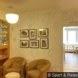 BOZEŇOV SPORT & RELAX