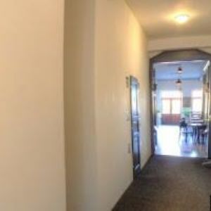 obrazek: avatar AUTO-CHARGE s.r.o.