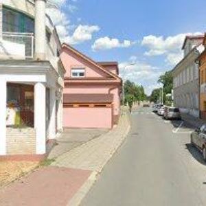 obrazek: avatar FRIULI EST, s.r.o.