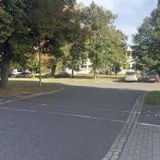 NH COLLECTION OLOMOUC CONGRESS