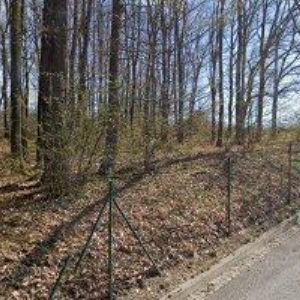 obrazek: avatar GOLF RESORT OLOMOUC