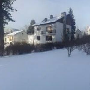 obrazek: avatar HOTEL A RESTAURACE VILLA REGENHART a.s.