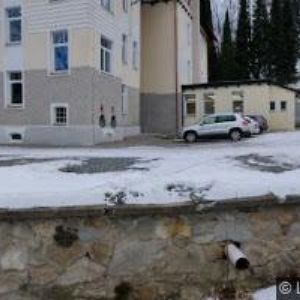 obrazek: avatar VILLA GROHMANN