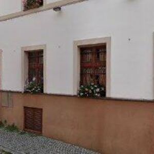 obrazek: avatar HOTEL U DÓMU