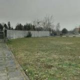 SPORTOVIŠTĚ PŘEROV s.r.o.