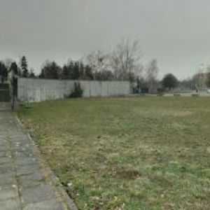 obrazek: avatar SPORTOVIŠTĚ PŘEROV s.r.o.