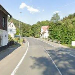 obrazek: avatar HOTEL A RESTAURACE POD SEDLEM