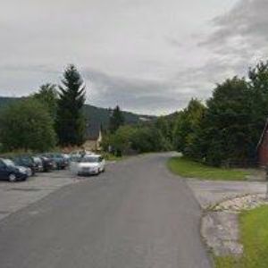 obrazek: avatar HOTEL PARAMON