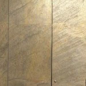 obrazek: avatar HOTEL BARTOŠ s.r.o.