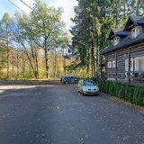 HOTEL STARÁ AMERYKA