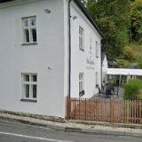 HOTEL POD KAPLIČKOU s.r.o.