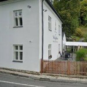 obrazek: avatar HOTEL POD KAPLIČKOU s.r.o.