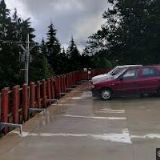 HORSKÝ HOTEL SŮKENICKÁ, spol. s r.o.