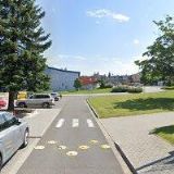 WELLNESS HOTEL ABACIE NJ, s.r.o.