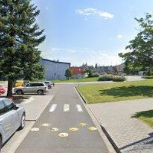 obrazek: avatar WELLNESS HOTEL ABACIE NJ, s.r.o.