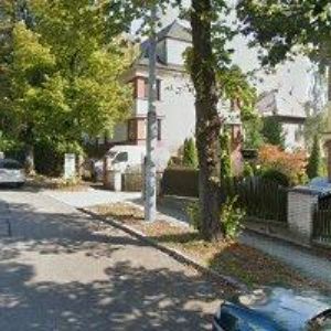 obrazek: avatar HOTEL BEST s.r.o.