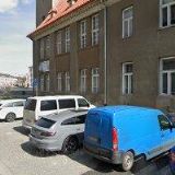 MAZAL ZDENĚK-AUTOŠKOLA