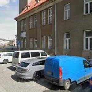 obrazek: avatar MAZAL ZDENĚK-AUTOŠKOLA