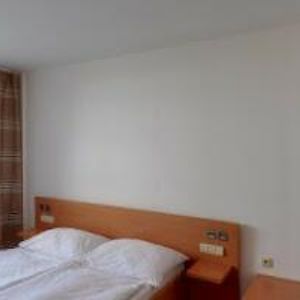 obrazek: avatar HOTEL SLEZAN a.s.