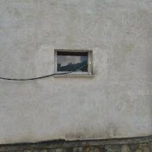 obrazek: avatar HOTEL GONG