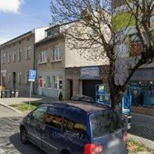 obrazek: avatar ELOB SYSTEM, s.r.o.