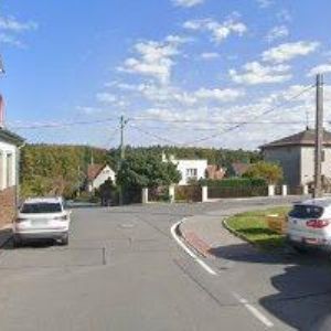 obrazek: avatar HOTEL U JELENA