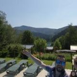 BELTINE FOREST HOTEL