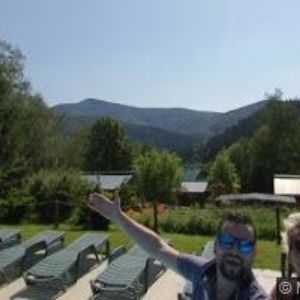 obrazek: avatar BELTINE FOREST HOTEL