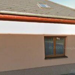 obrazek: avatar ELVA ELEKTROREVIZE