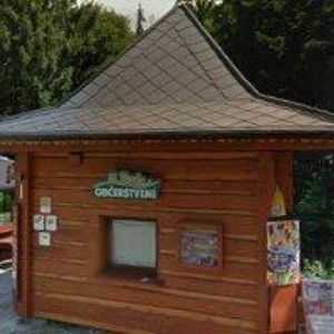 obrazek: avatar HOTEL RÁZTOKA