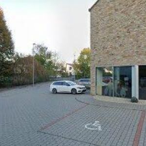 obrazek: avatar SILESIA GOLF RESORT KRAVAŘE