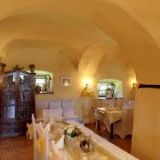 DVŮR OLŠINY  s.r.o.