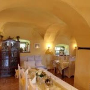 obrazek: avatar DVŮR OLŠINY  s.r.o.