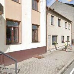 obrazek: avatar HOTEL POD HŮRKOU