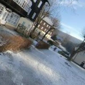 obrazek: avatar HOTEL DŽBÁN