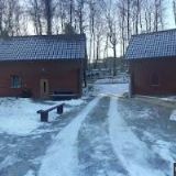 HOTEL A SKIAREÁL AVALANCHE