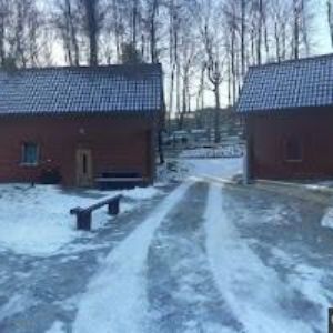 obrazek: avatar HOTEL A SKIAREÁL AVALANCHE