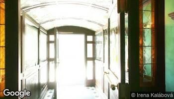 blog-img
