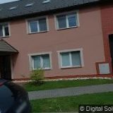 VENA-TRADE Štěpánov