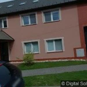 obrazek: avatar VENA-TRADE Štěpánov