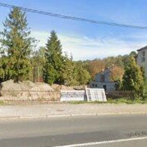 obrazek: avatar HOTEL TAURUS