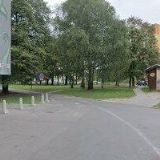 JARENA CENTRUM s.r.o.